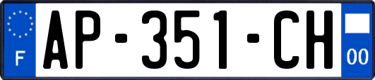 AP-351-CH
