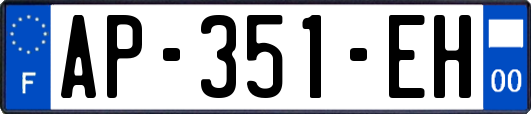 AP-351-EH