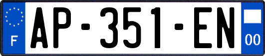 AP-351-EN