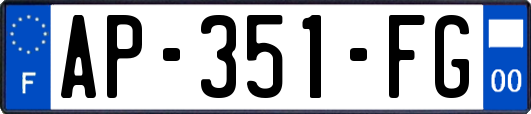 AP-351-FG
