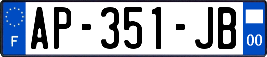 AP-351-JB