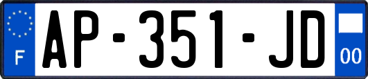 AP-351-JD