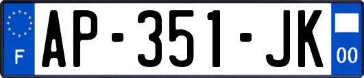 AP-351-JK