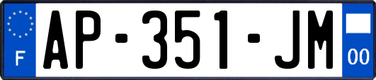 AP-351-JM