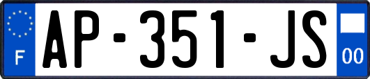 AP-351-JS