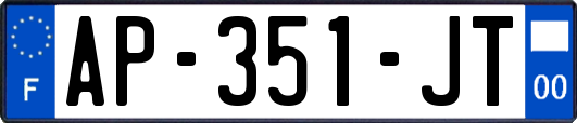 AP-351-JT
