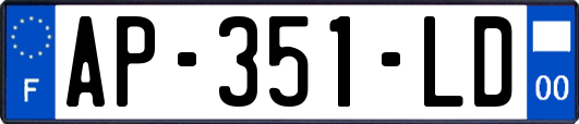 AP-351-LD
