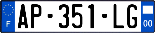 AP-351-LG