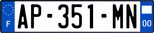 AP-351-MN
