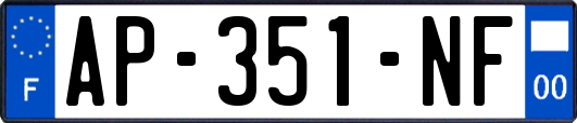 AP-351-NF