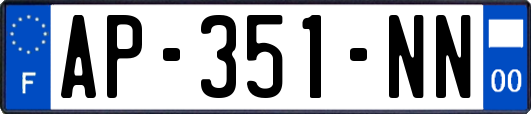 AP-351-NN