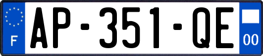AP-351-QE