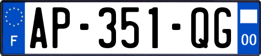 AP-351-QG
