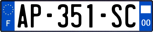 AP-351-SC