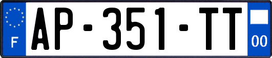AP-351-TT