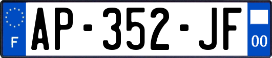 AP-352-JF