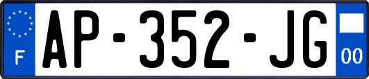 AP-352-JG