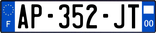 AP-352-JT