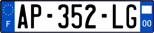 AP-352-LG