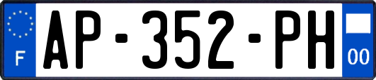 AP-352-PH