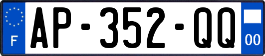 AP-352-QQ