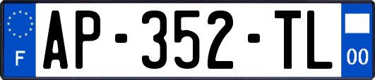 AP-352-TL
