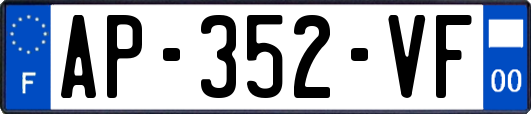 AP-352-VF