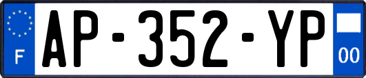 AP-352-YP