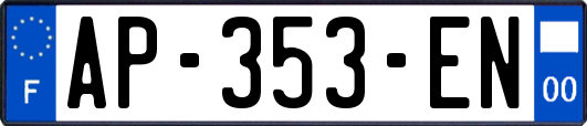 AP-353-EN