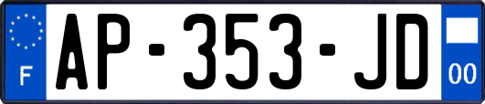 AP-353-JD