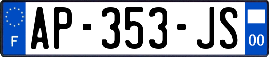 AP-353-JS