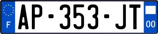 AP-353-JT