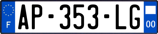 AP-353-LG