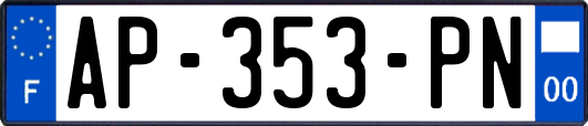 AP-353-PN