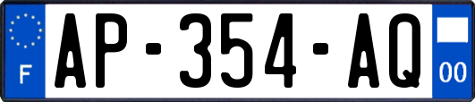 AP-354-AQ