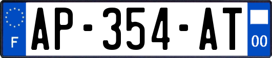 AP-354-AT