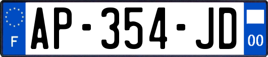 AP-354-JD