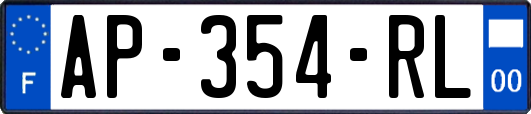 AP-354-RL