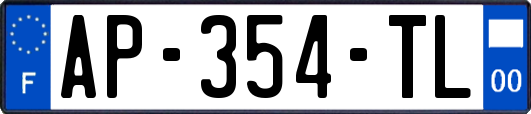AP-354-TL