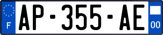 AP-355-AE