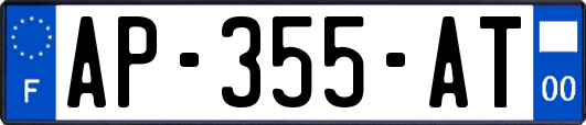 AP-355-AT