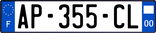 AP-355-CL