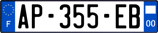 AP-355-EB