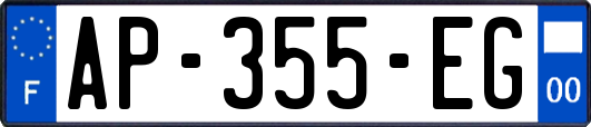 AP-355-EG