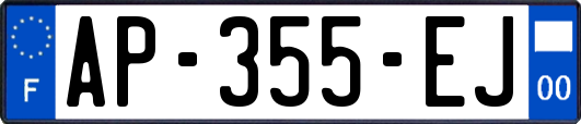 AP-355-EJ