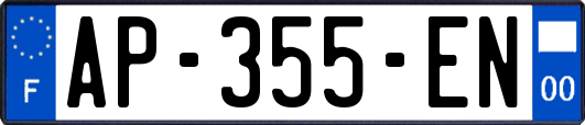 AP-355-EN