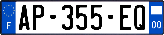 AP-355-EQ