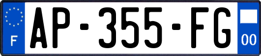 AP-355-FG