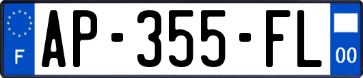 AP-355-FL