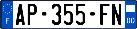 AP-355-FN